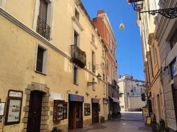 Appartamento in vendita di 80 m²