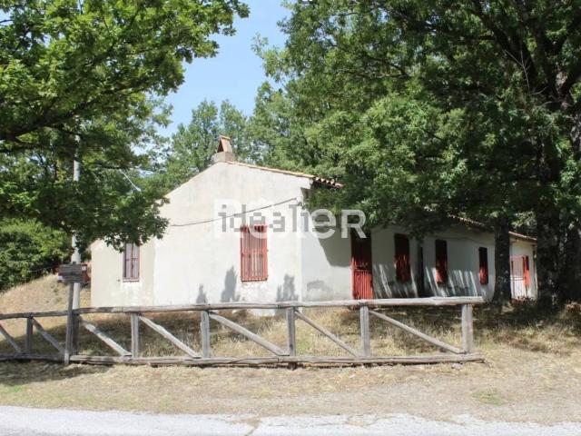 Appartamento in vendita di 80 m²