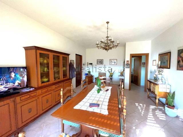 Appartamento in vendita di 80 m²