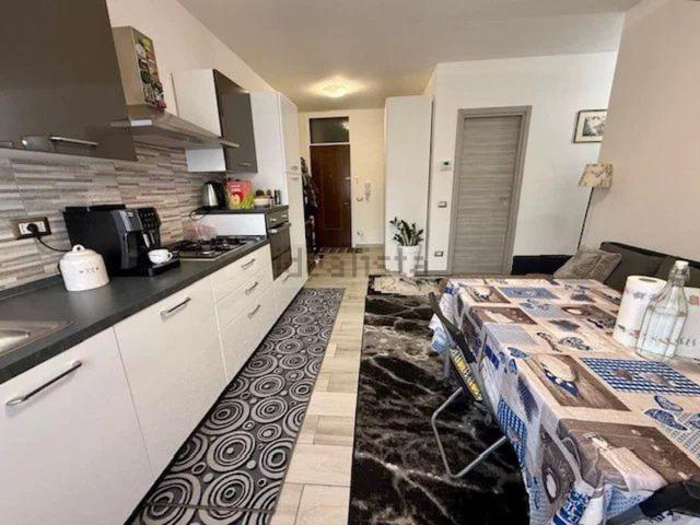 Appartamento in vendita di 80 m²