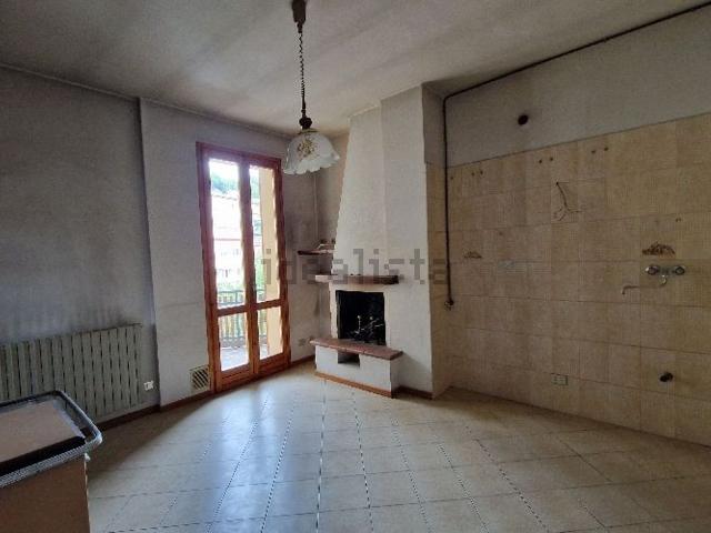 Appartamento in vendita di 80 m²