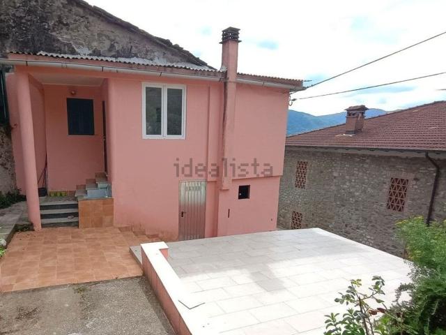 Appartamento in vendita di 80 m²