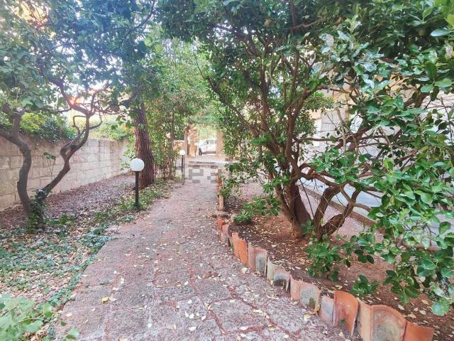 Appartamento in vendita di 80 m²