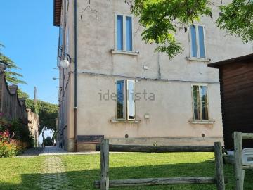 Appartamento in vendita di 80 m²