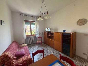 Appartamento in vendita di 80 m²