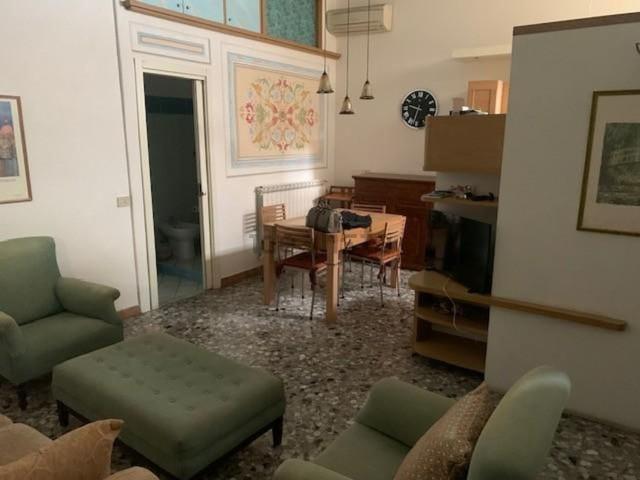 Appartamento in vendita di 80 m²