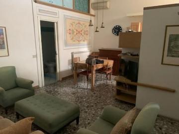 Appartamento in vendita di 80 m²
