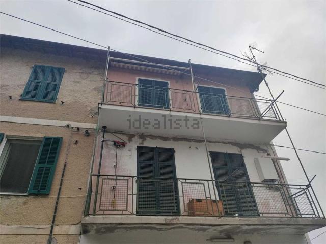 Appartamento in vendita di 80 m²