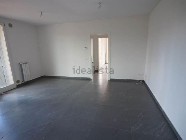 Appartamento in vendita di 80 m²