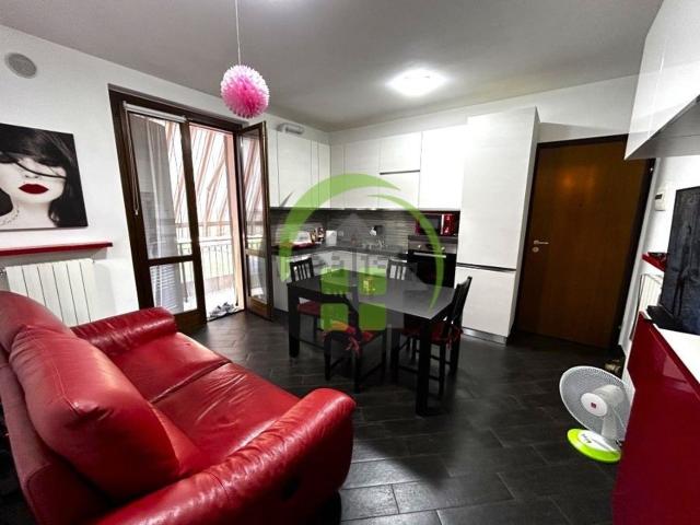 Appartamento in vendita di 80 m²