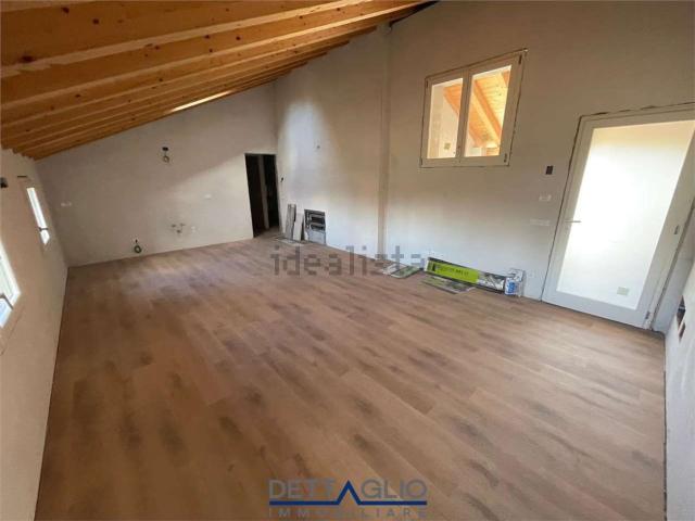 Appartamento in vendita di 80 m²