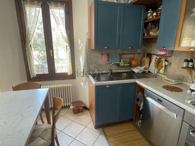 Appartamento in vendita di 80 m²
