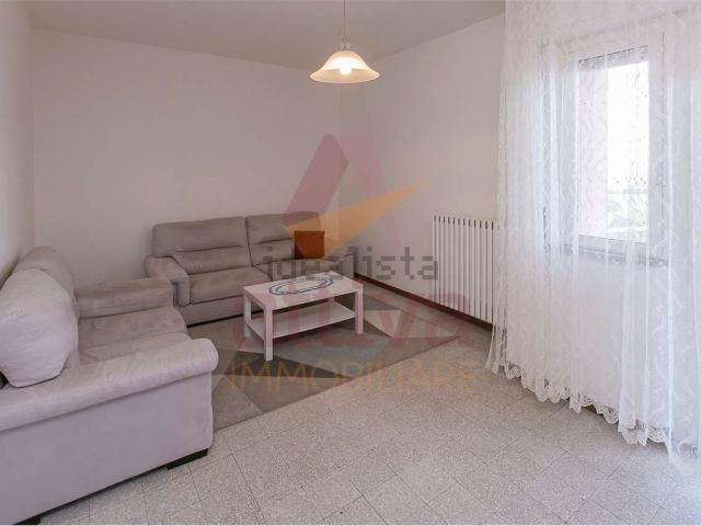 Appartamento in vendita di 80 m²