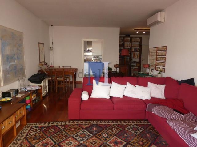 Appartamento in vendita di 80 m²