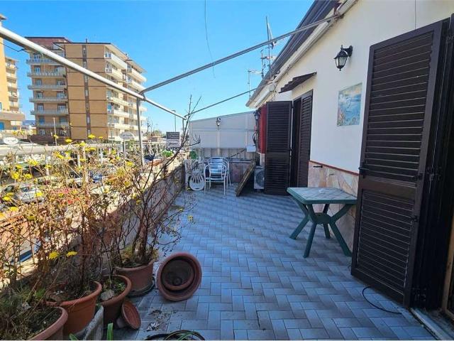 Appartamento in vendita di 80 m²