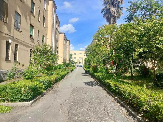Appartamento in vendita di 80 m²
