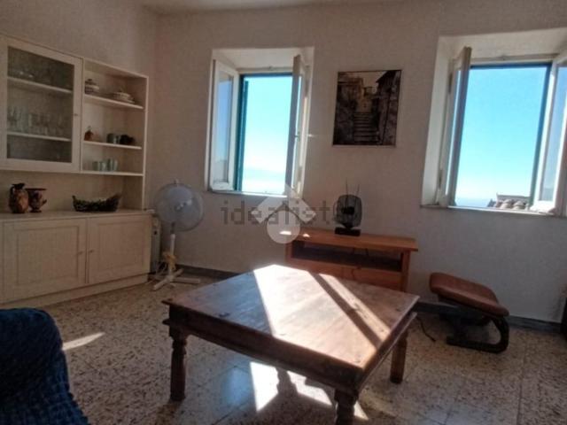 Appartamento in vendita di 80 m²