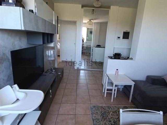 Appartamento in vendita di 80 m²