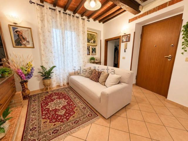 Appartamento in vendita di 80 m²