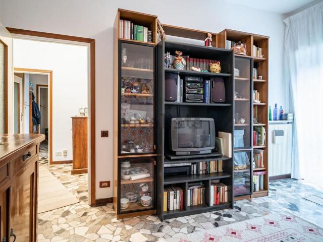Appartamento in vendita di 80 m²