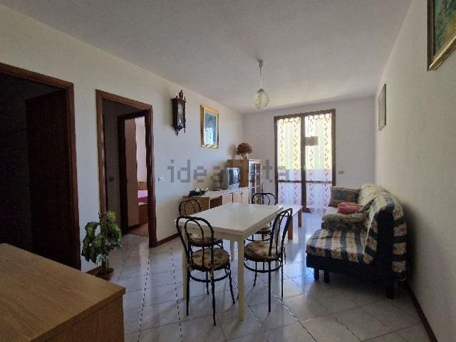Appartamento in vendita di 80 m²