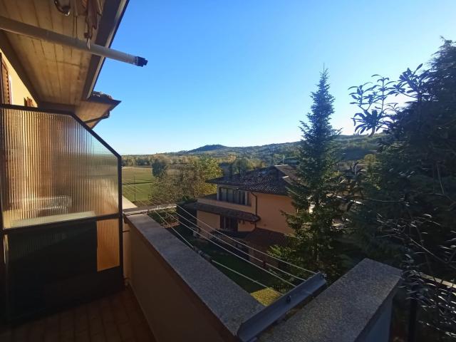 Appartamento in vendita di 80 m²
