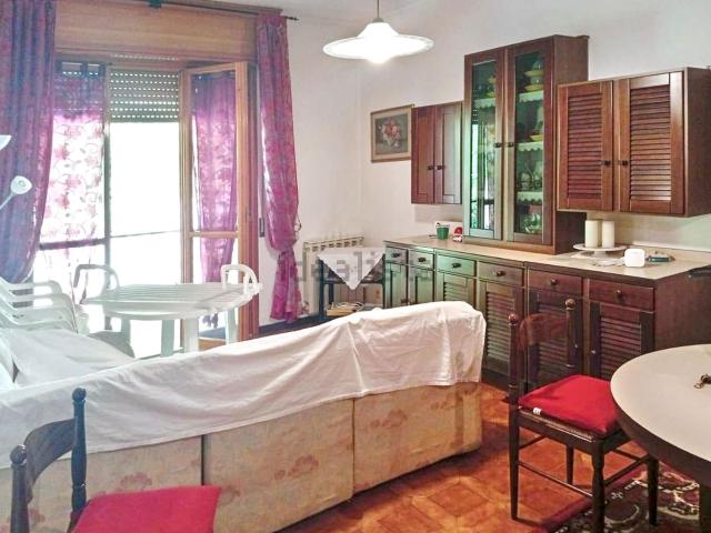 Appartamento in vendita di 80 m²