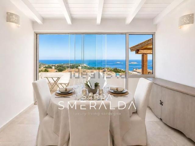 Appartamento in vendita di 80 m²