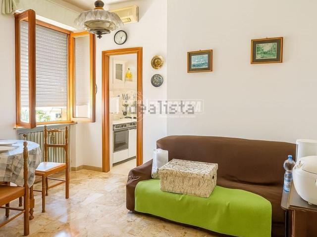 Appartamento in vendita di 119 m²