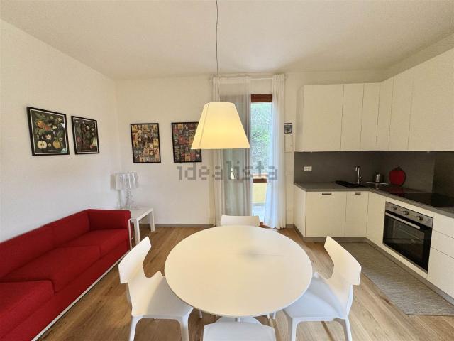 Appartamento in vendita di 80 m²