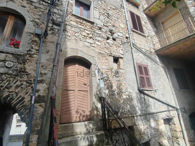 Appartamento in vendita di 80 m²