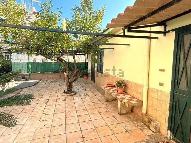 Appartamento in vendita di 80 m²