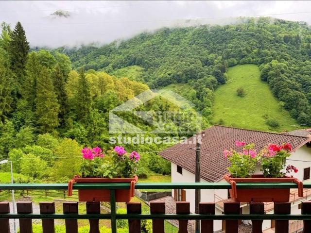 Appartamento in vendita di 80 m²