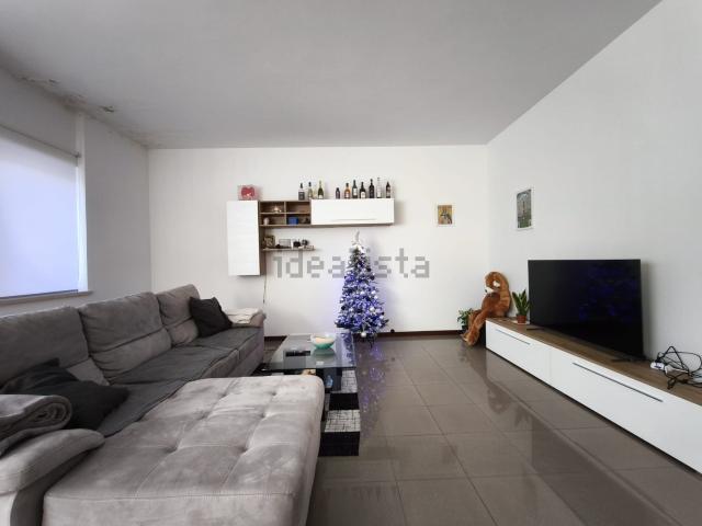 Appartamento in vendita di 80 m²