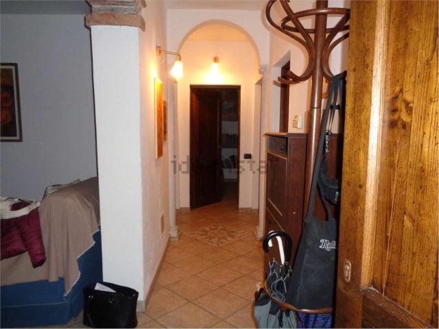 Appartamento in vendita di 80 m²