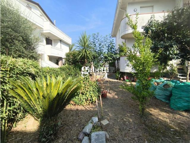 Appartamento in vendita di 80 m²