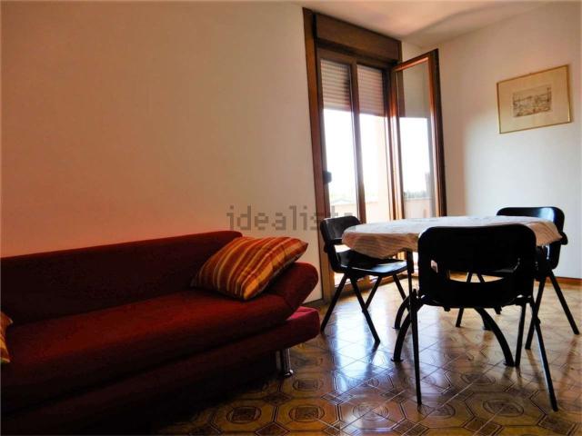Appartamento in vendita di 80 m²