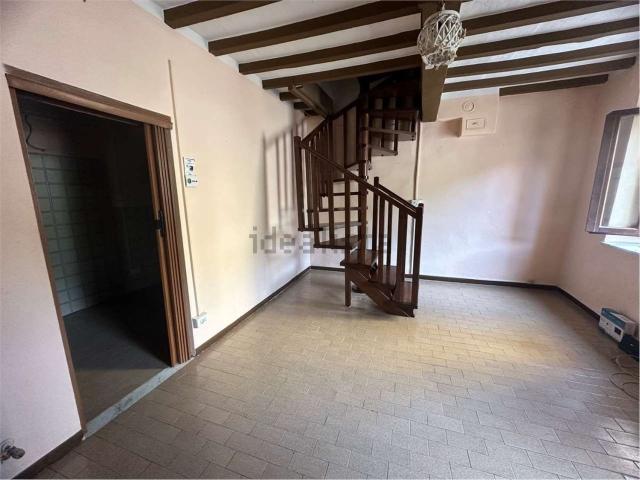 Appartamento in vendita di 80 m²