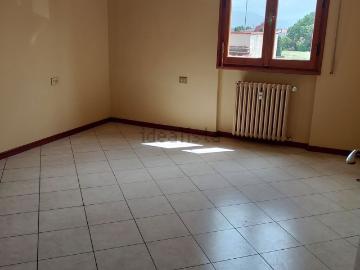 Appartamento in vendita di 80 m²