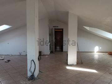 Appartamento in vendita di 80 m²