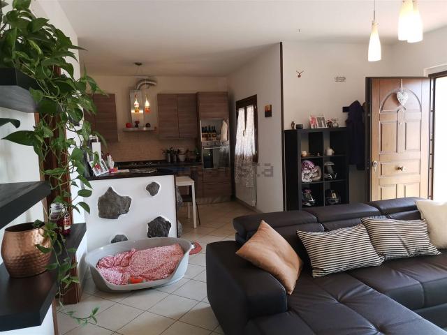 Appartamento in vendita di 80 m²