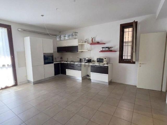 Appartamento in vendita di 80 m²
