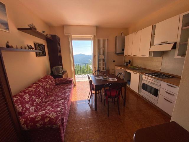 Appartamento in vendita di 80 m²