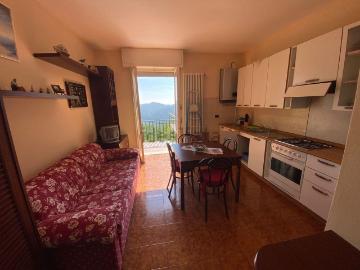 Appartamento in vendita di 80 m²