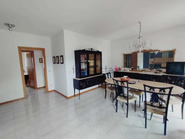 Appartamento in vendita di 80 m²