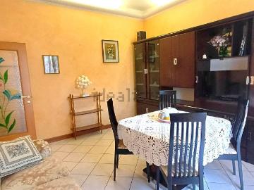 Appartamento in vendita di 80 m²