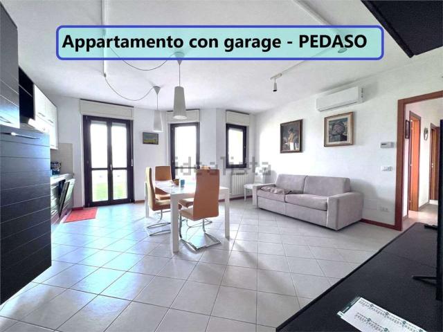 Appartamento in vendita di 80 m²