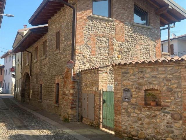 Appartamento in vendita di 80 m²
