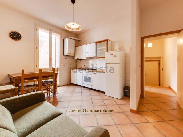 Appartamento in vendita di 80 m²