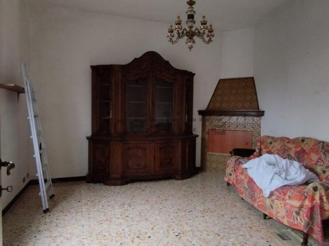 Appartamento in vendita di 80 m²